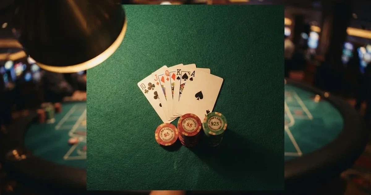 Aviator Online Casino Schweiz 2026: Lizenz, Kosten, zehn Anbieter im Test