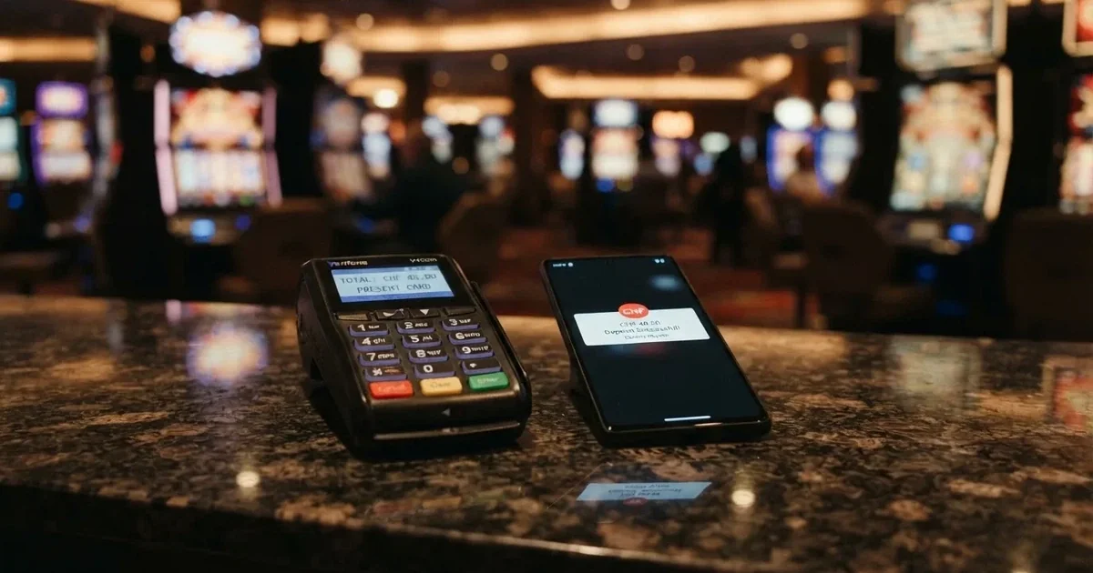 Beste Auszahlungsquote Online Casino Schweiz 2026 im Vergleich