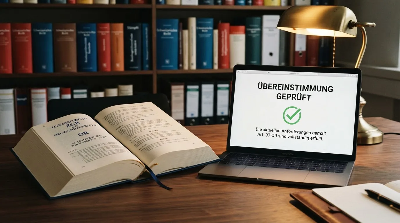 Amtliches Schreiben mit Stempel auf einem Schreibtisch neben einem Gesetzbuch — beste casino ohne verifizierung auszahlen