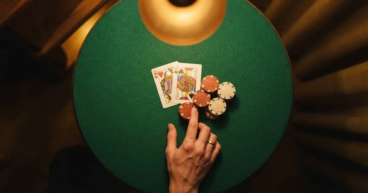 Beste Online Spielothek Casinos in der Schweiz 2026 im Test