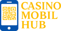 Casino Mobil Hub