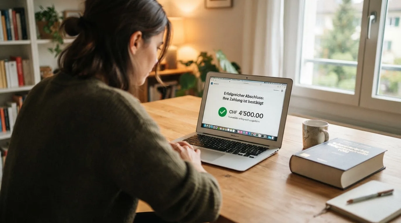 Amtliches Schreiben mit Stempel auf einem Schreibtisch neben einem Gesetzbuch — online casino bonus ohne umsatzbedingungen