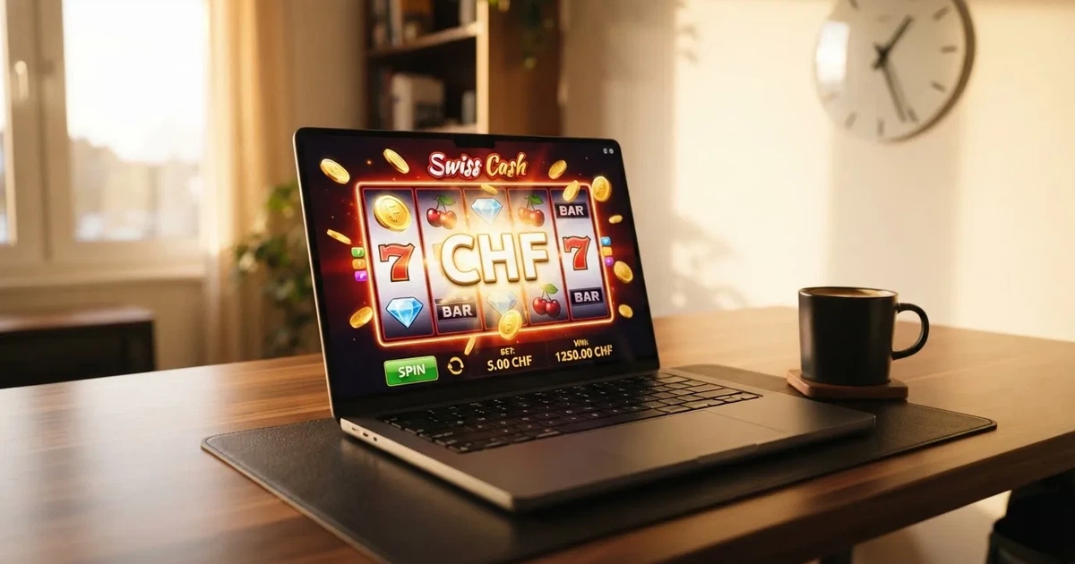 Bildschirm mit Bonusbedingungen, Einsatztabelle und einer Uhr im Hintergrund — online casino bonus ohne umsatzbedingungen